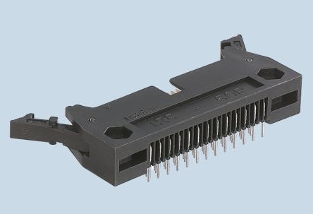 Hirose HIF6-50PA-1.27DS(71) 6080838
