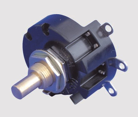 NKK Switches HS-13Y 4289588