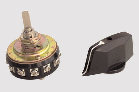 NKK Switches TS-1 4290774
