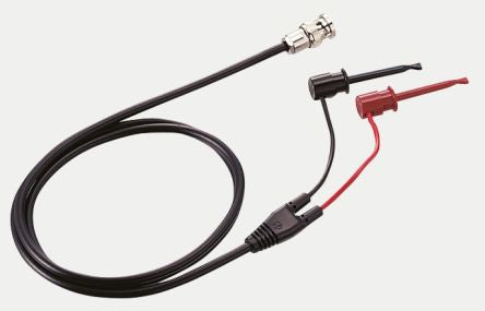 Teishin Electric CCA-101 4295347