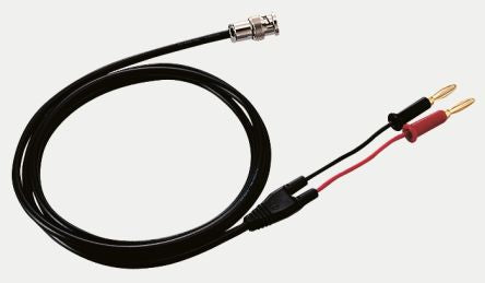 Teishin Electric CCA-104 4295369
