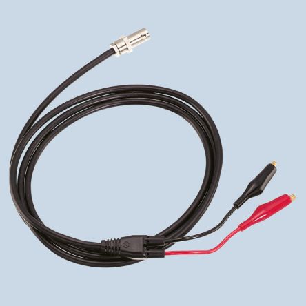 Teishin Electric CCA-113 4536339