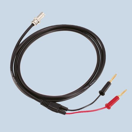 Teishin Electric CCA-114 4536351