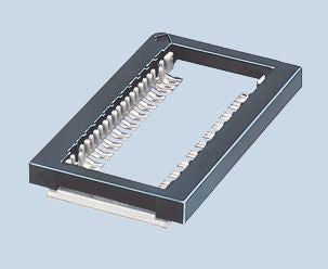 Yamaichi IC179Z-32525-500 6078330