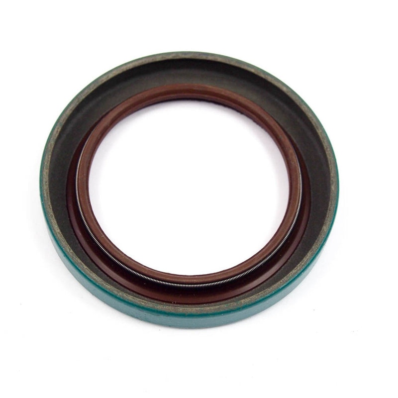 Phớt chắn dầu SKF 36153
