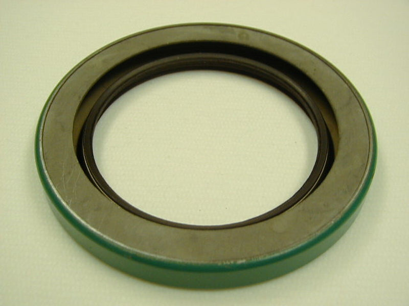 Phớt chắn dầu SKF 54971