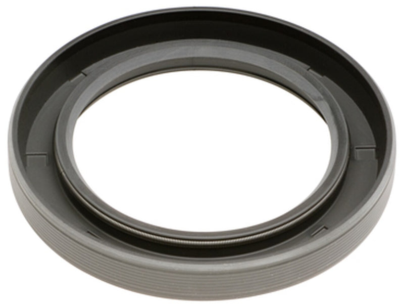 Phớt chắn dầu SKF 10X19X7 HMSA10 RG1