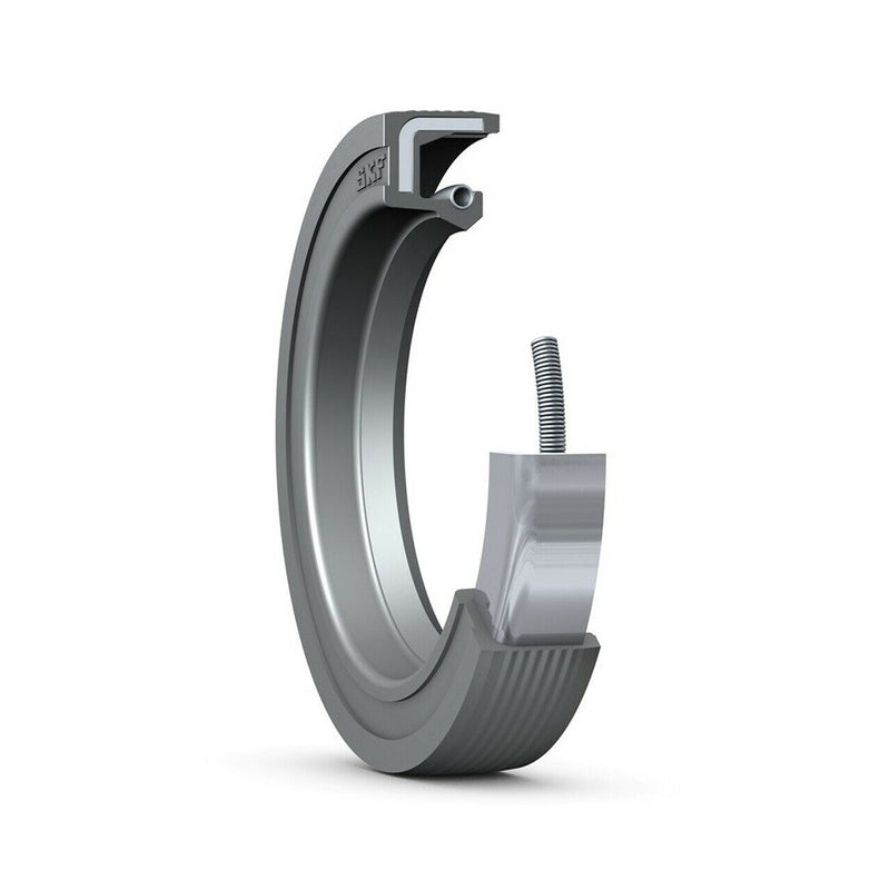 Phớt chắn dầu SKF 10X19X7 HMSA10 RG1