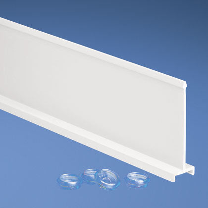 Panduit TNC50D2