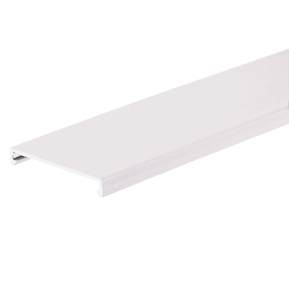 Panduit C1WH2