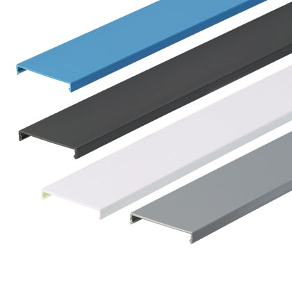 Panduit C3IB6