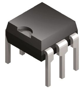 Toshiba TLP570(F) 7563570