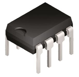 Toshiba TLP750(D4-O,F) 7563700