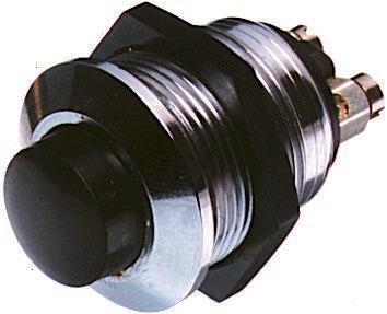 Bulgin MP0012 1336546