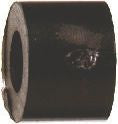 Fischer Elektronik DR 710 VO 1364298