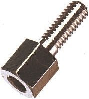 Fischer Elektronik 50mm 1364557