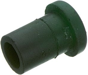 RS PRO 1366418