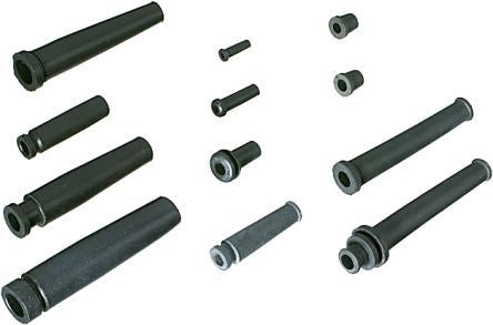 SES Sterling 01460120010 1367900