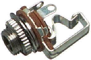 Lumberg KLB 2 1392136