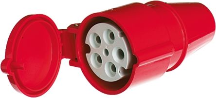 Jo-El Electrical 780741 1484213