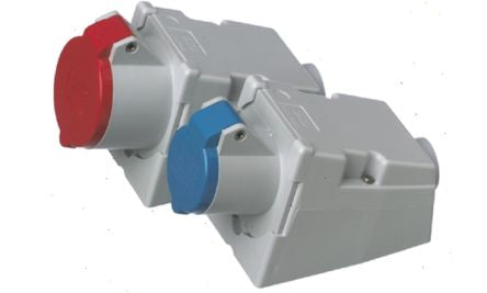 Jo-El Electrical 730310 2398999