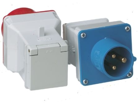 Jo-El Electrical 730101 2399009