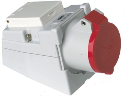 Jo-El Electrical 730106 2399043