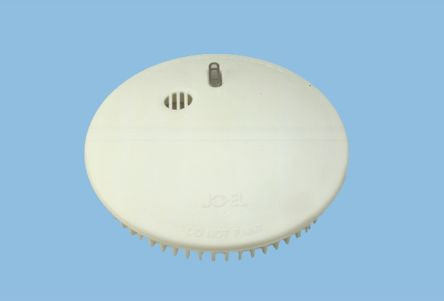Jo-El Electrical 820613 2871545