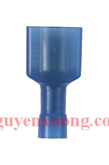 Panduit Wire Termination, [DNF14-250FIMB-D]; PAI605