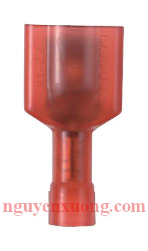 Panduit Wire Termination, [DNF18-250FIMB-D]; PAI626
