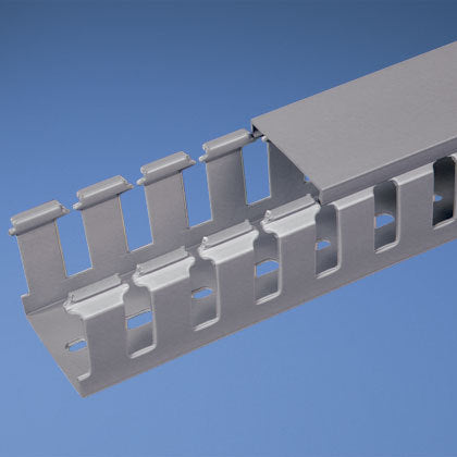 Panduit NNC100X50LG2
