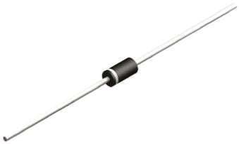 ON Semiconductor BZX85C8V2 7598908