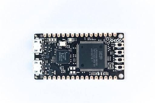 OKdo OKLPC5569R0-EVB