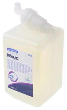 Kimberly Clark 6333-RAW 100052