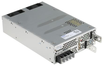 Cosel PBA1500F-36 101885