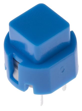 C & K D6C60 F1 LFS 102248
