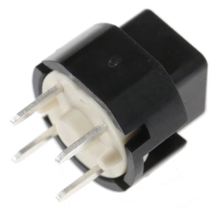 C & K D6C90 F1 LFS 102327
