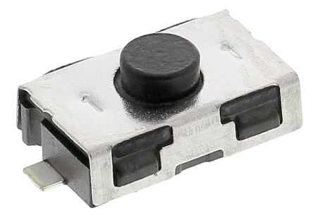 C & K KSR211G LFS 102377