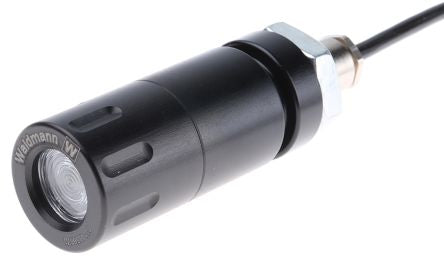 Waldmann 112353001-00041941 102614