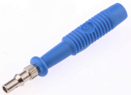 Hirschmann Test & Measurement 973509102 102816