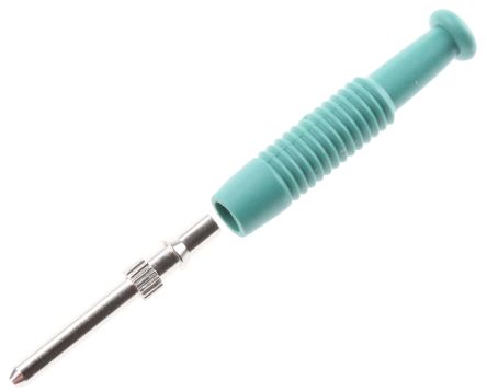 Hirschmann Test & Measurement 973509104 102838