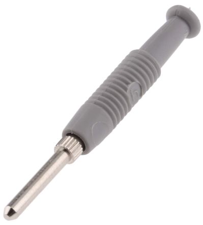 Hirschmann Test & Measurement 973509106 1902567