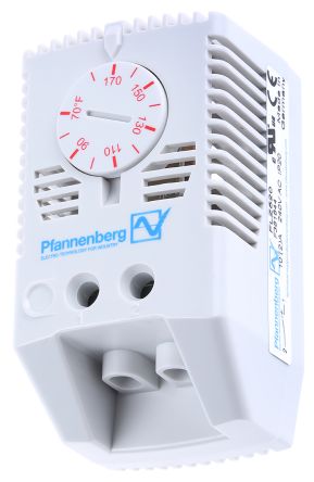 Pfannenberg FLZ520 17111000014 103263