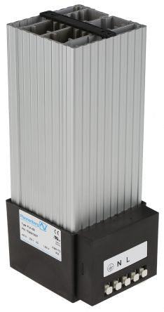 Pfannenberg FLH400 17040010007 103320