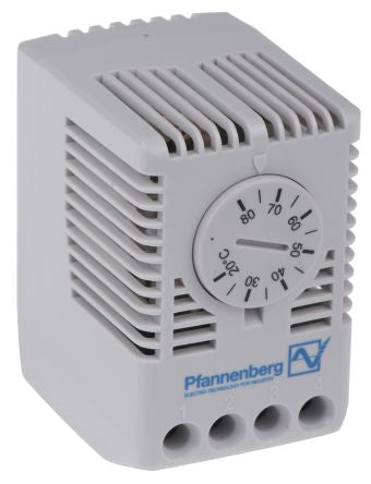 Pfannenberg FLZ510 17103000004 103392