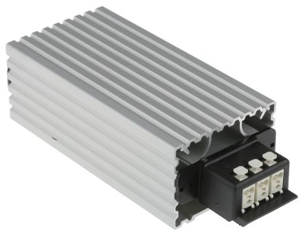 Pfannenberg FLH100 17010005007 103421