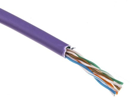 Molex Premise Networks 39-504-5E 103499