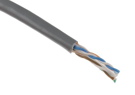 Molex Premise Networks CAA-00302 103528