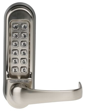 Codelock CL500PK 103859