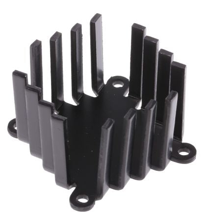 AAVID THERMALLOY 500400B00000G 103910
